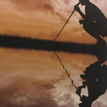 Holiday home Casita - Sterneferienhaus Mit Garten, Sauna Und Wallbox *